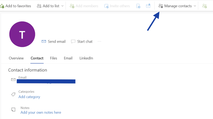 Screenshot 2023-02-03 at 4.12.28 PM